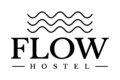 flowhostel